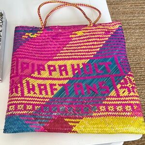 Pippa Holt Tote